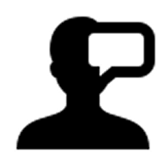 Consultoría estratégica