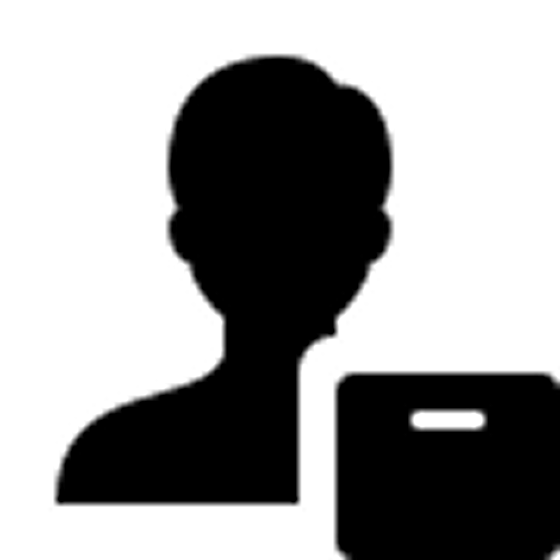 Suministro de equipos