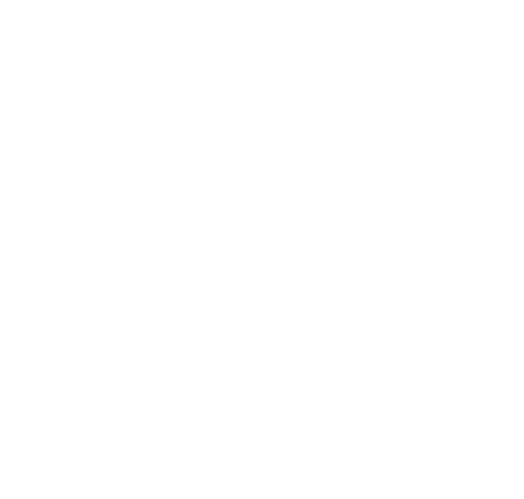 Ventajas