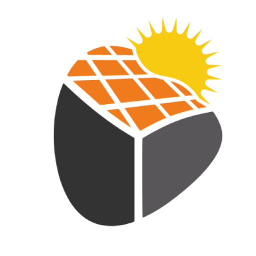 cropped-icono-1.png