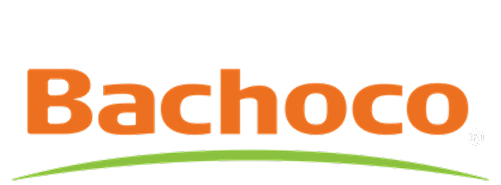 image 2 (1)