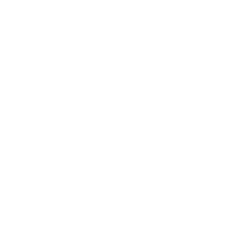 Ahorro