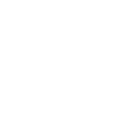 Retorno